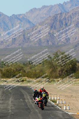 media/Apr-06-2024-CVMA (Sat) [[e845d64083]]/Race 13 Amateur Supersport Open (Holeshot Race)/